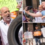 steve-hilton-vows-to-fire-california-energy-bosses-behind-tire-regulations