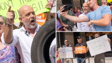 steve-hilton-vows-to-fire-california-energy-bosses-behind-tire-regulations