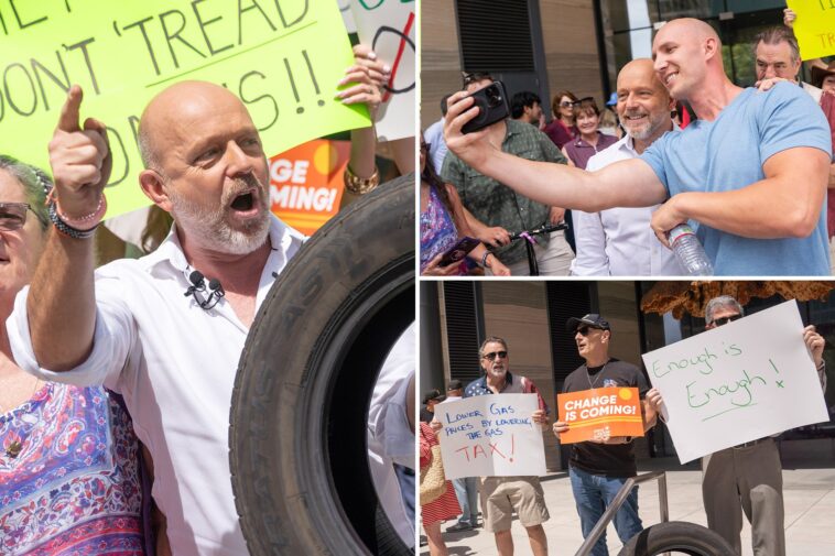 steve-hilton-vows-to-fire-california-energy-bosses-behind-tire-regulations
