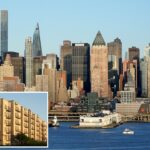 nyc-needs-to-build-700k-homes-in-the-next-decade-to-keep-up-with-demand:-report