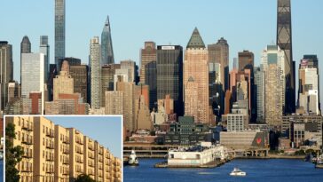 nyc-needs-to-build-700k-homes-in-the-next-decade-to-keep-up-with-demand:-report