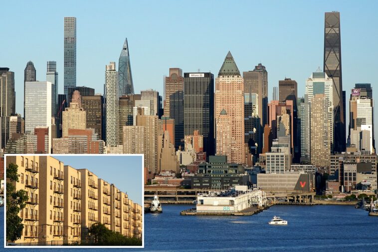 nyc-needs-to-build-700k-homes-in-the-next-decade-to-keep-up-with-demand:-report