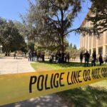 county-employee-stabbed-in-downtown-fresno-as-suspect-detained