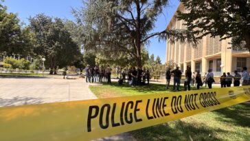 county-employee-stabbed-in-downtown-fresno-as-suspect-detained