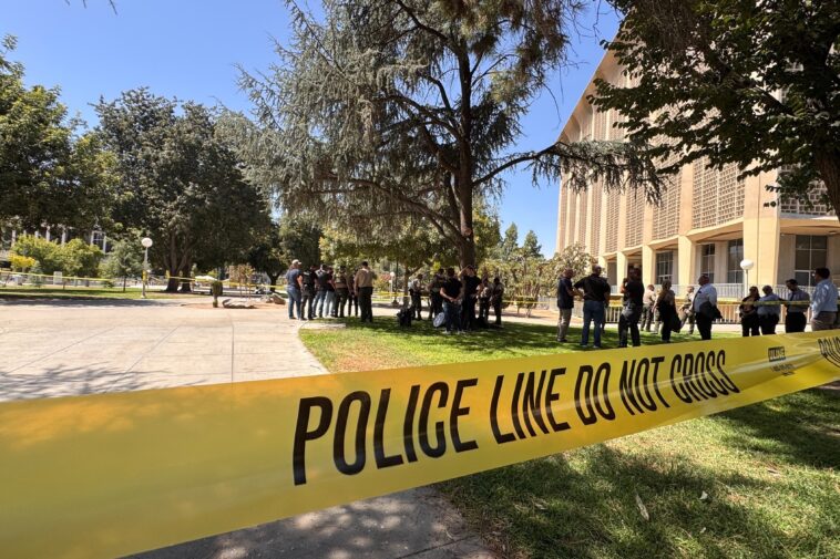 county-employee-stabbed-in-downtown-fresno-as-suspect-detained