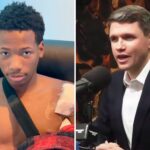 james-talarico-accused-of-siding-with-teen-killer-karmelo-anthony-after-lamenting-‘there-were-no-black-members-of-the-jury’-at-his-trial 