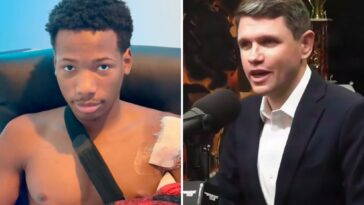 james-talarico-accused-of-siding-with-teen-killer-karmelo-anthony-after-lamenting-‘there-were-no-black-members-of-the-jury’-at-his-trial 