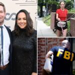 eric-swalwell’s-fbi-nightmare-deepens-as-probe-eyes-alleged-intimidation-of-women