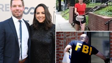 eric-swalwell’s-fbi-nightmare-deepens-as-probe-eyes-alleged-intimidation-of-women