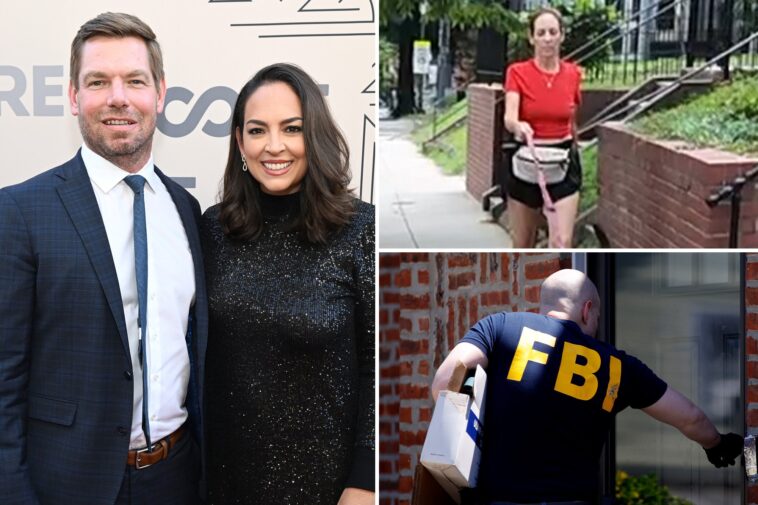 eric-swalwell’s-fbi-nightmare-deepens-as-probe-eyes-alleged-intimidation-of-women