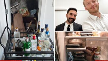 mamdani’s-lefty-guru-morris-katz-racked-up-$14k-in-unpaid-rent-and-left-nyc-pad-in-shambles:-‘his-priorities-are-all-f–ked-up’