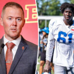 usc-football-coach-lincoln-riley-would-‘certainly-look-at’-adding-nfl-players