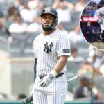 heliot-ramos’-yankees-start-hasn’t-been-easy-—-one-thing-is-keeping-him-going