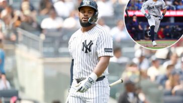 heliot-ramos’-yankees-start-hasn’t-been-easy-—-one-thing-is-keeping-him-going