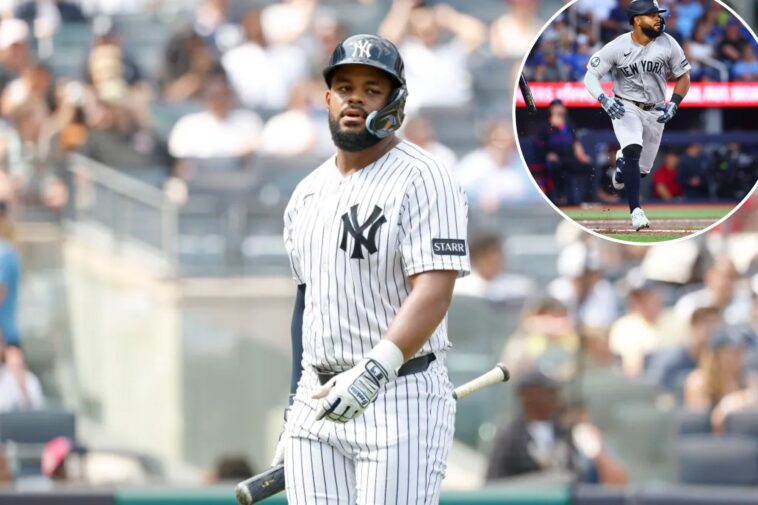 heliot-ramos’-yankees-start-hasn’t-been-easy-—-one-thing-is-keeping-him-going