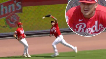 outfielder’s-two-out-blunder-in-the-ninth-inning-costs-reds-the-game-in-most-brutal-fashion