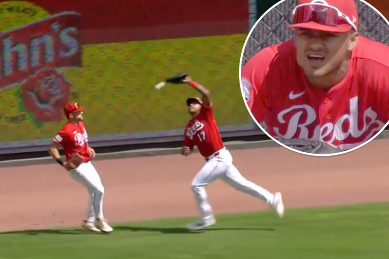 outfielder’s-two-out-blunder-in-the-ninth-inning-costs-reds-the-game-in-most-brutal-fashion