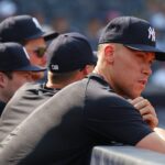 aaron-judge’s-next-step-in-injury-recovery-goes-‘well’-in-positive-yankees-sign