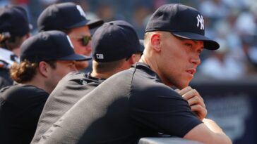 aaron-judge’s-next-step-in-injury-recovery-goes-‘well’-in-positive-yankees-sign