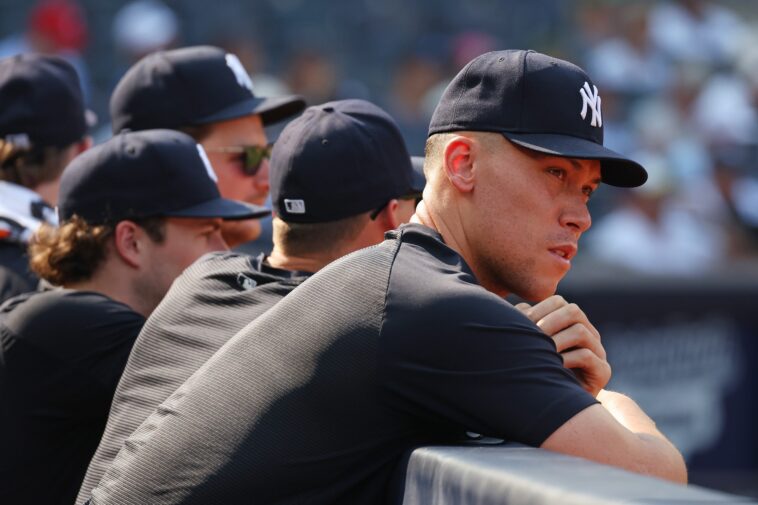 aaron-judge’s-next-step-in-injury-recovery-goes-‘well’-in-positive-yankees-sign