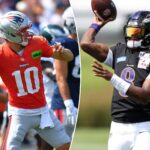 there’s-one-real-way-to-make-qbs-matter-in-fantasy-football-again