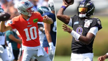 there’s-one-real-way-to-make-qbs-matter-in-fantasy-football-again