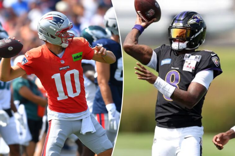 there’s-one-real-way-to-make-qbs-matter-in-fantasy-football-again