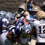 nfl-punishes-cowboys,-saints-over-heated-brawl-at-joint-practice