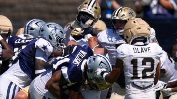 nfl-punishes-cowboys,-saints-over-heated-brawl-at-joint-practice