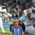 inner-confidence-and-‘bbl’-nickname:-inside-tanner-scott’s-bounce-back-dodgers-season