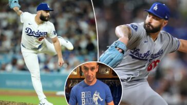inner-confidence-and-‘bbl’-nickname:-inside-tanner-scott’s-bounce-back-dodgers-season
