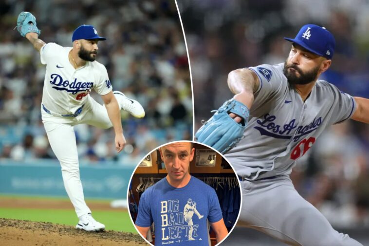 inner-confidence-and-‘bbl’-nickname:-inside-tanner-scott’s-bounce-back-dodgers-season