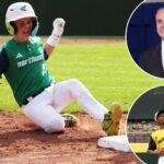 little-league-world-series-betting-has-arrived-to-deliver-us-to-an-unfathomable-low