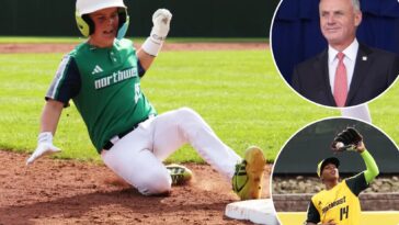 little-league-world-series-betting-has-arrived-to-deliver-us-to-an-unfathomable-low