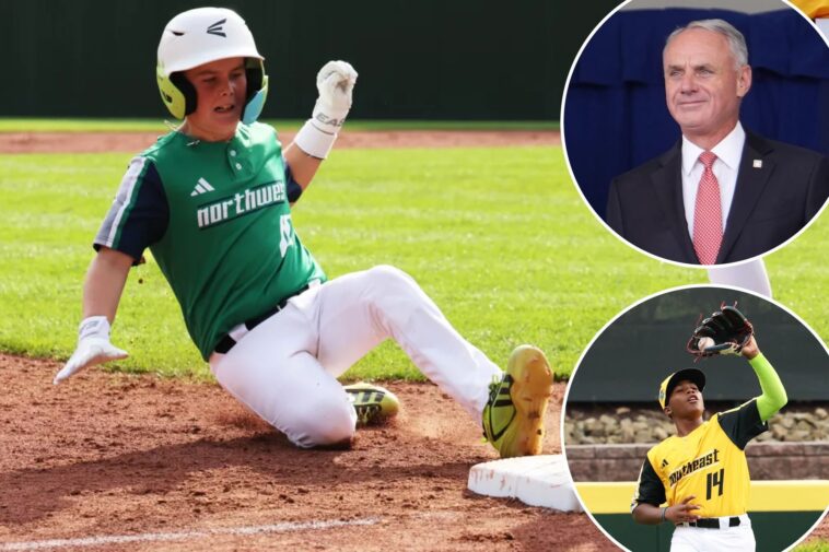 little-league-world-series-betting-has-arrived-to-deliver-us-to-an-unfathomable-low