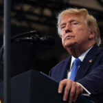 trump-declares-‘economic-d-day,’-threatens-sanctions-for-dealing-with-iran