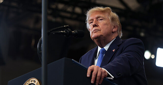 trump-declares-‘economic-d-day,’-threatens-sanctions-for-dealing-with-iran