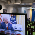 scalise:-trump-impeachment-coming-‘day-one’-if-democrats-win-majority