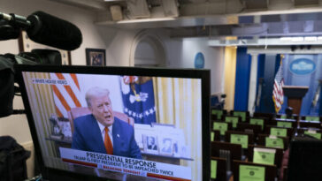scalise:-trump-impeachment-coming-‘day-one’-if-democrats-win-majority