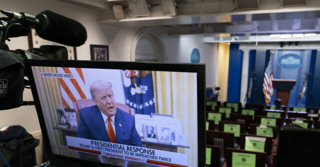 scalise:-trump-impeachment-coming-‘day-one’-if-democrats-win-majority