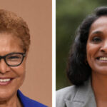 la-mayor-race-heats-up-– karen-bass-suggests-opponent-is-lazy:-‘nobody-can-work-with-her’