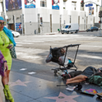 cauffiel:-no-enforcement-of-the-‘small-stuff’-is-turning-karen-bass’s-los-angeles-into-a-third-world-hellscape