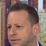dem-rep.-moskowitz-says-dsa-only-5%-of-dems-—-‘they’re-not-the-democratic-party’