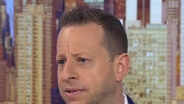 dem-rep.-moskowitz-says-dsa-only-5%-of-dems-—-‘they’re-not-the-democratic-party’