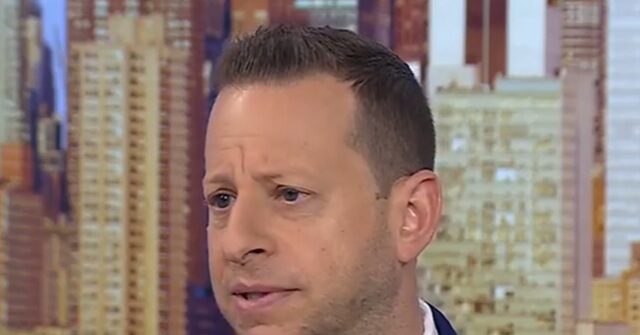 dem-rep.-moskowitz-says-dsa-only-5%-of-dems-—-‘they’re-not-the-democratic-party’
