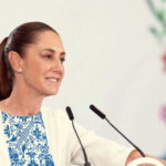 mexican-president-rushes-to-defend-former-president’s-son-over-illegal-fuel-allegations