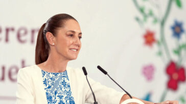 mexican-president-rushes-to-defend-former-president’s-son-over-illegal-fuel-allegations