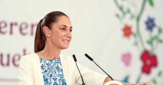 mexican-president-rushes-to-defend-former-president’s-son-over-illegal-fuel-allegations