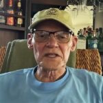 carville-unloads-on-dsa-socialists:-‘don’t-use-our-god—-name’