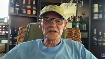 carville-unloads-on-dsa-socialists:-‘don’t-use-our-god—-name’